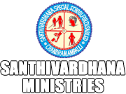 Santhivardhana Ministries