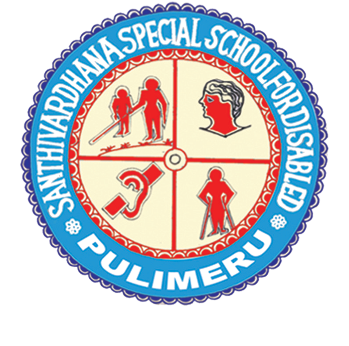 Santhivardhana Ministries